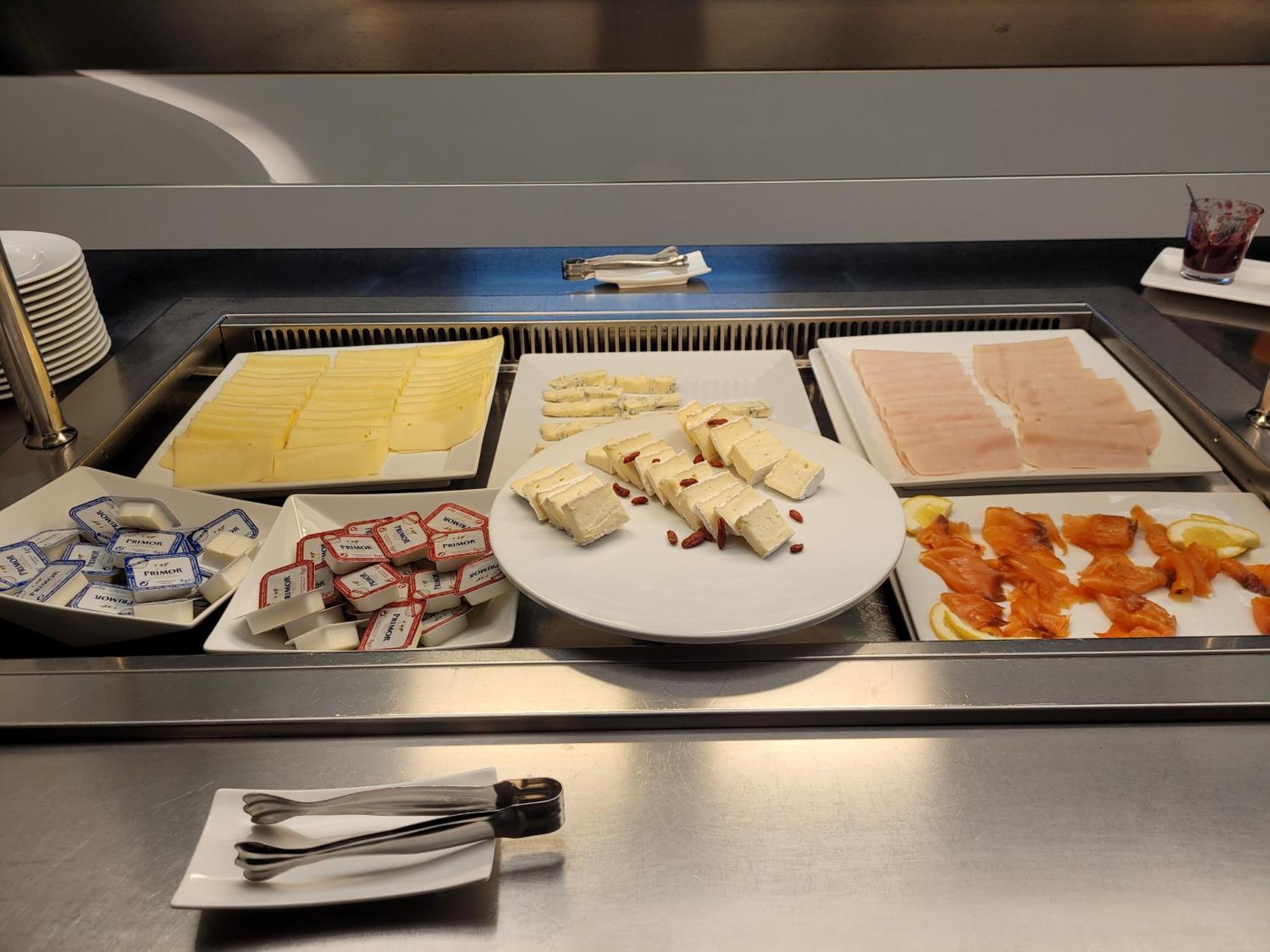 3k Europa Hotel Lisbon
