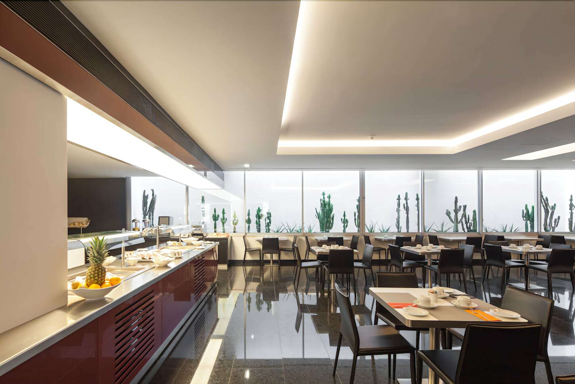 3k Europa Hotel Lisbon