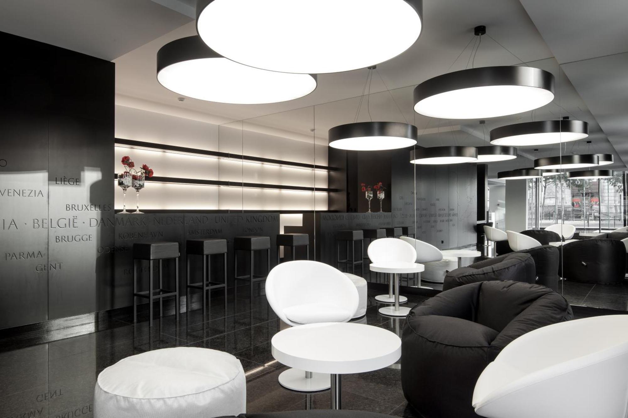 Hotel 3k Europa Lisbon